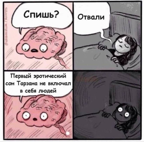 Мем: Юмор на день, iteam