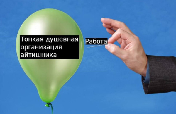 Мем, Леонид Хлыновский