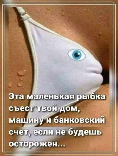 Мем: Юмор на день, iteam