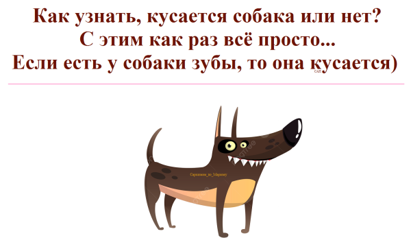 Мем, Александр САН