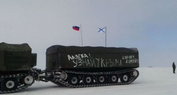 Мем, Mghost