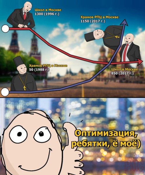 Мем