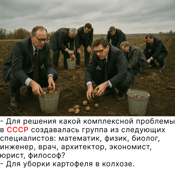 Мем