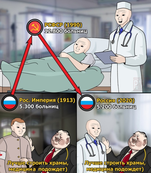 Мем