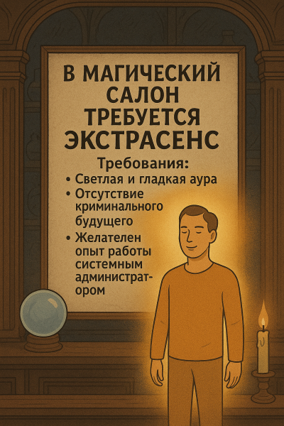 Мем, BrainDebugger