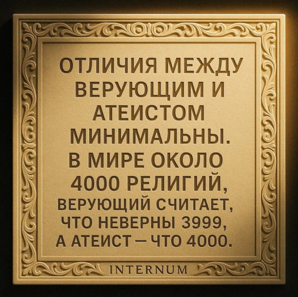 Мем, Mghost