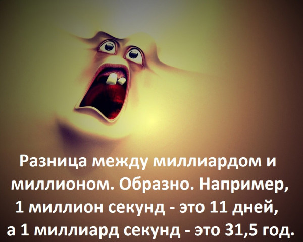 Мем, Александр САН