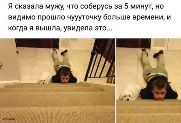 Мем: Приколы дня, iteam