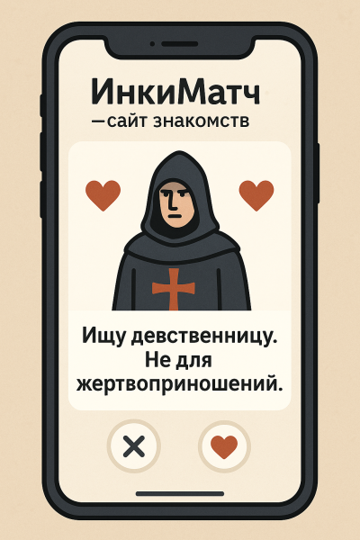 Мем