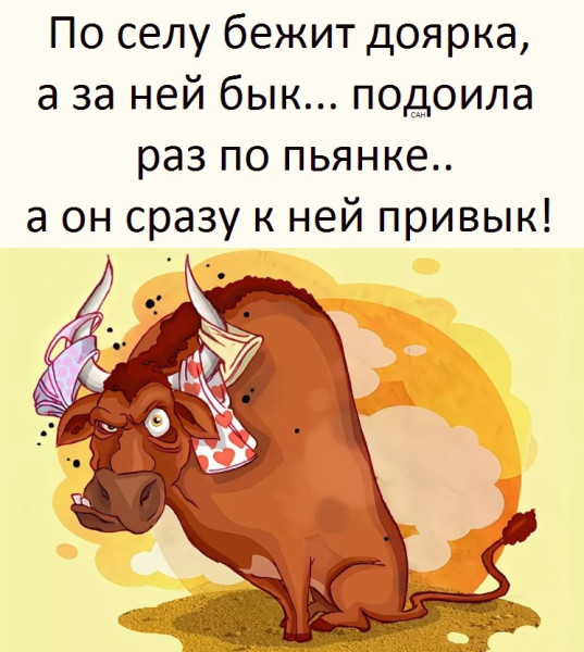 Мем, Александр САН