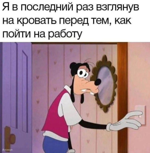 Мем: Юмор, iteam
