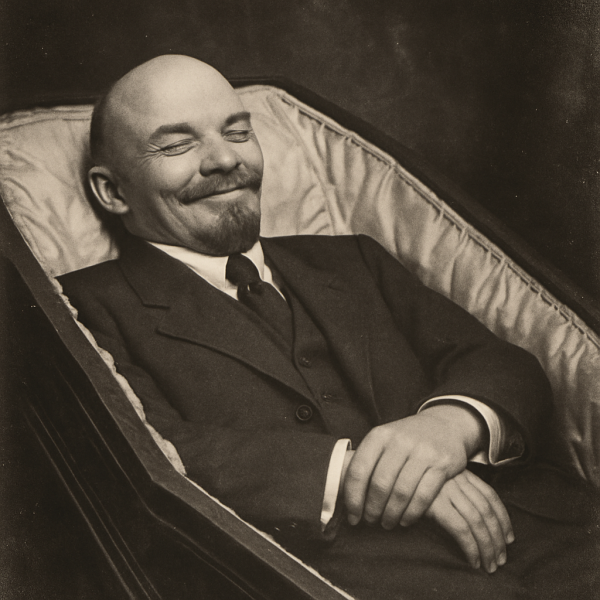 Мем