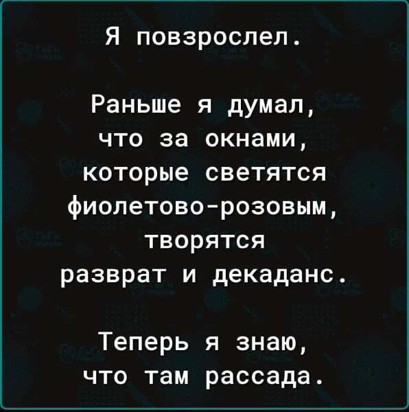 Мем, Максим Камерер