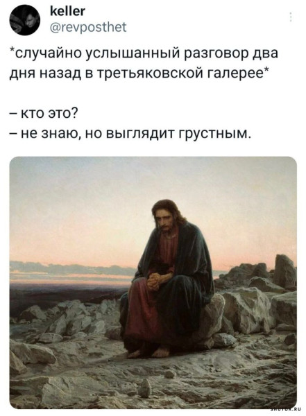 Мем, Vovei31