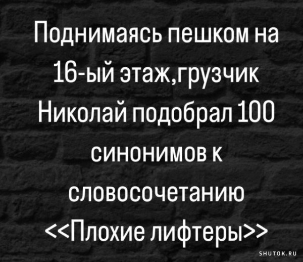 Мем, Vovei31 Мем, Vovei31