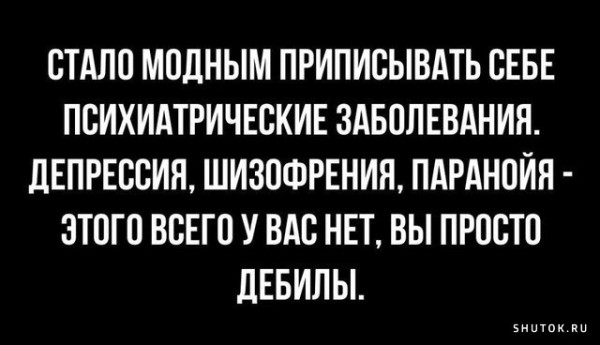Мем, Vovei31 Мем, Vovei31