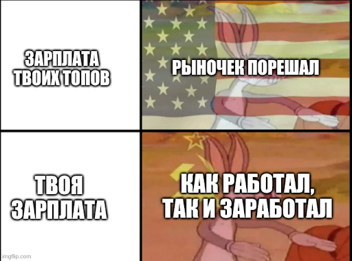 Мем