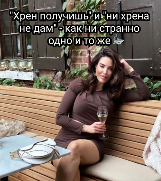 Мем: Русский язык, iteam