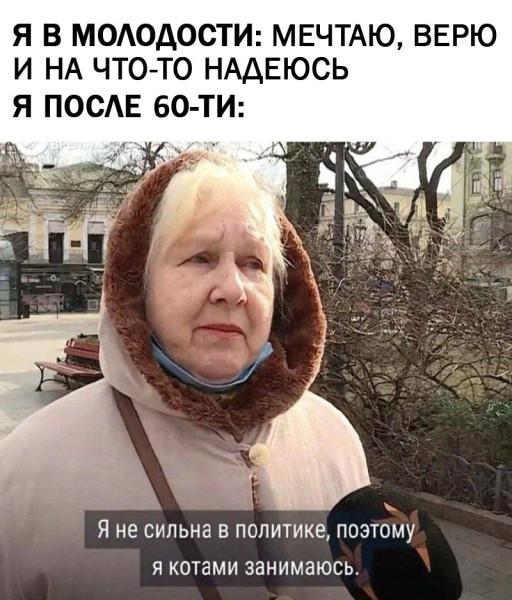 Мем, Ymir