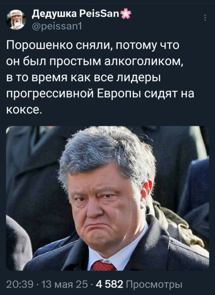 Мем, Максим Камерер