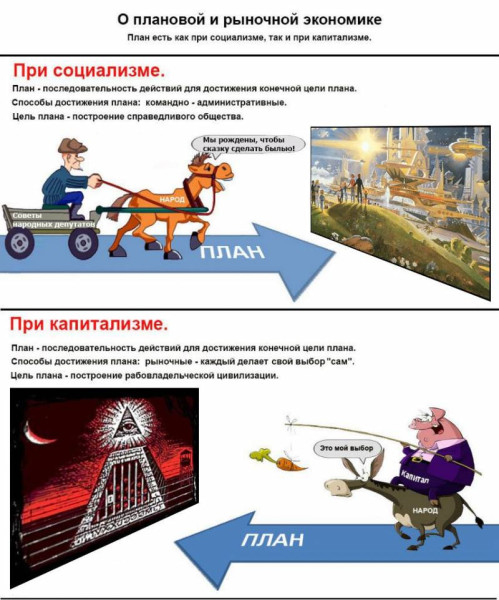 Мем