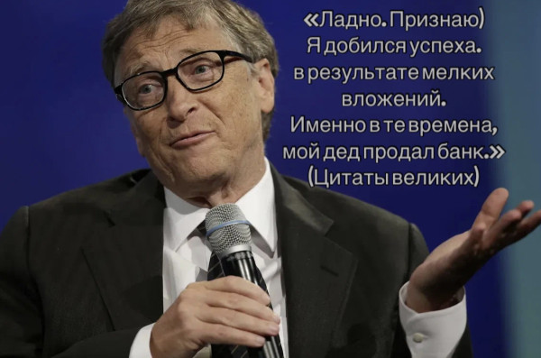 Мем: :), DVD