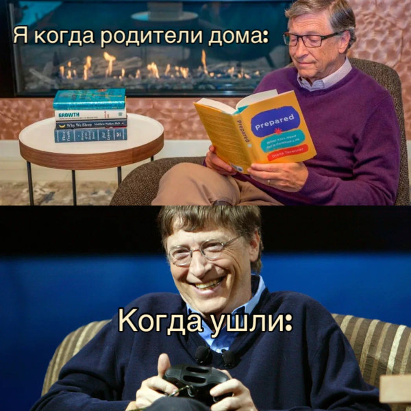 Мем: Жиза, DVD