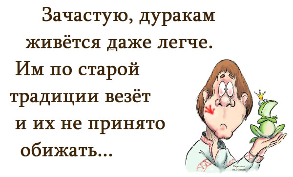 Мем, Александр САН
