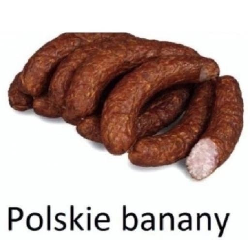 Мем, Кот Отморозкин