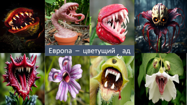 Мем