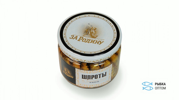 Мем: Они погибли за Родину?, Natr