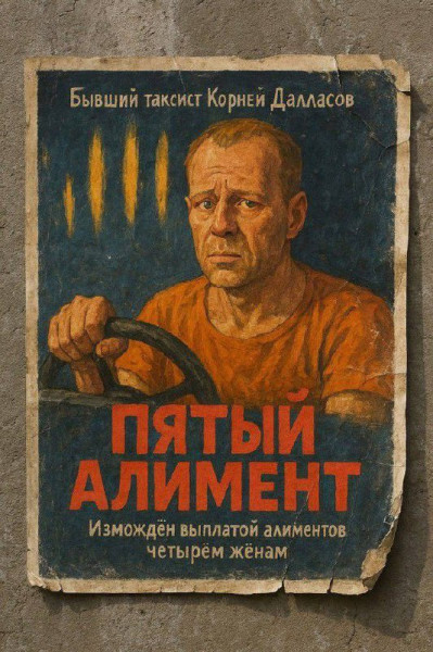Мем, Леонид Хлыновский