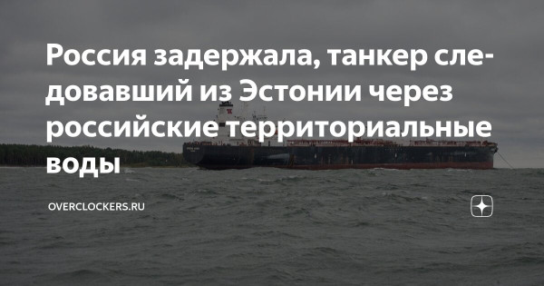 Мем: В эту игру можно играть вдвоем…, Максим Камерер