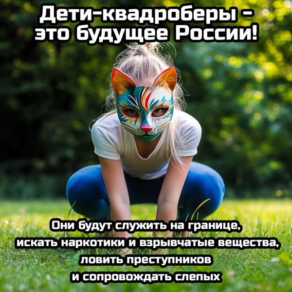 Мем, Mghost