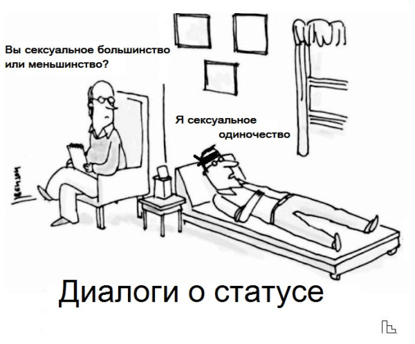 Мем: Музей Медицинской академии, Кондратъ