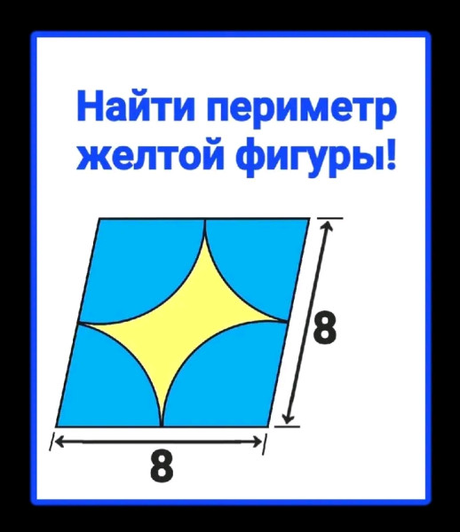Мем, Оби Ван Киноби