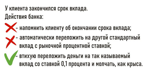 Мем, Mghost