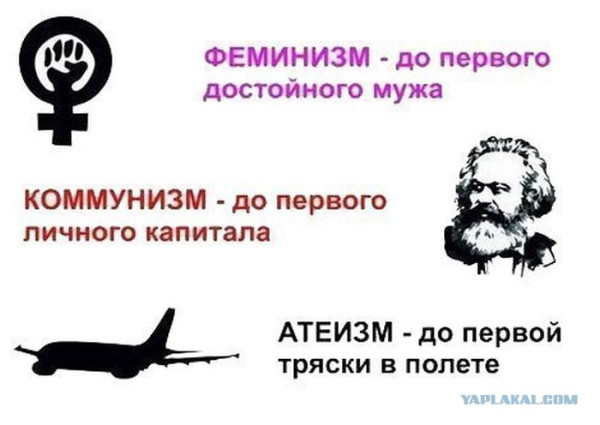 Мем, FDio