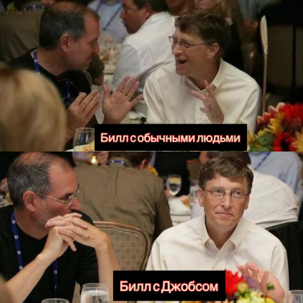 Мем: /), DVD