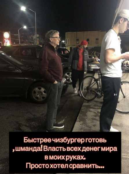 Мем: ⏫, DVD