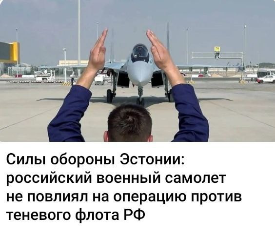 Мем, Максим Камерер