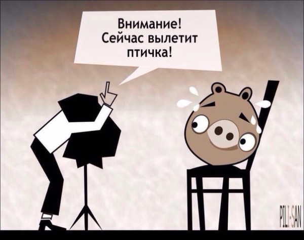 Мем, Кот Отморозкин
