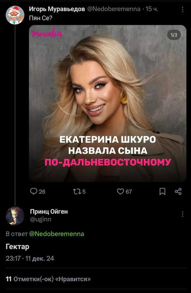 Мем, Mghost