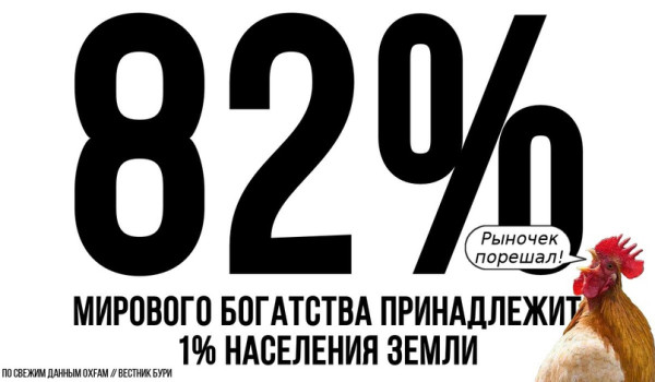 Мем