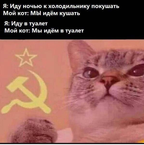 Мем