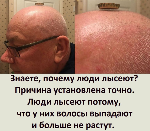 Мем, Александр САН