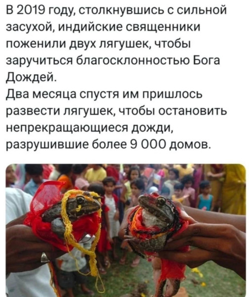 Мем, Miiger