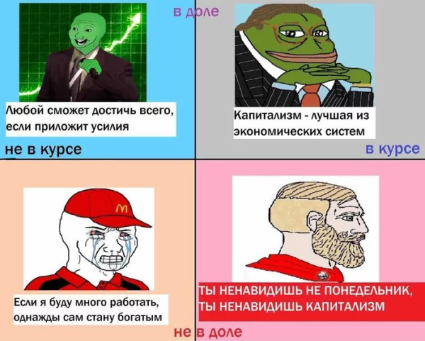 Мем