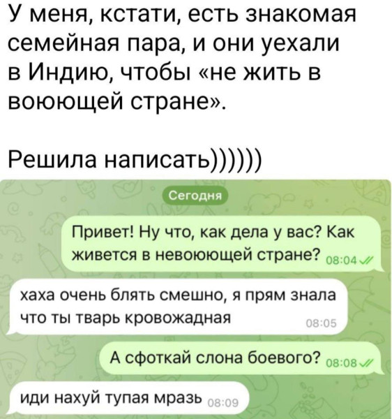 Мем, Максим Камерер