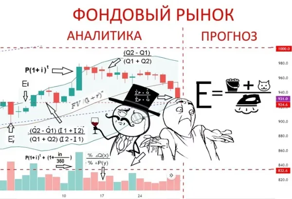 Мем